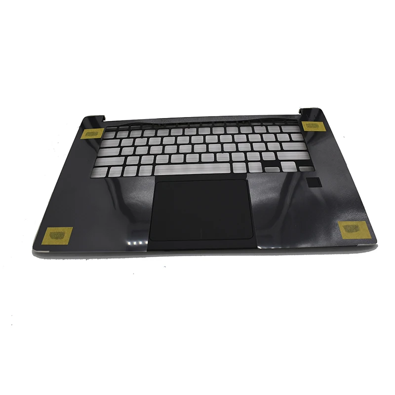 

Зеркальная поверхность Palmrest для Dell XPS 15 9560 Precision 5520 P56F