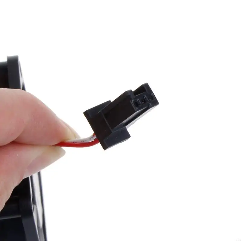 62KA 9WF0624H603 A90L-0001-0576 6CM مروحة خاصة للنظام 24V 0.15A 6015