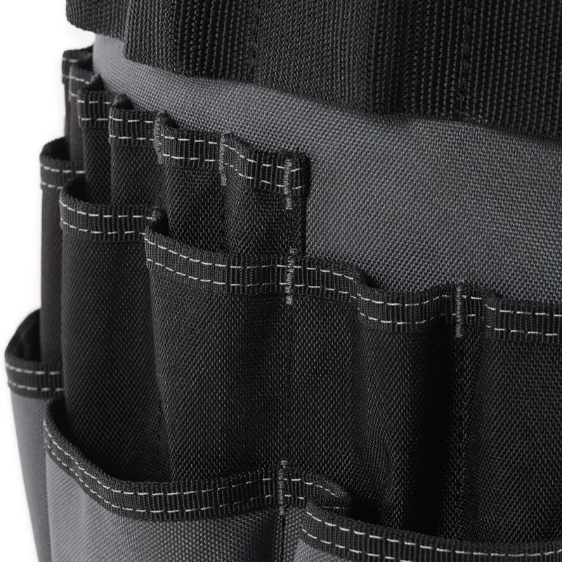 ToughBuilt TB-85 Bucket Organizer Tools Verpackungsbeutel