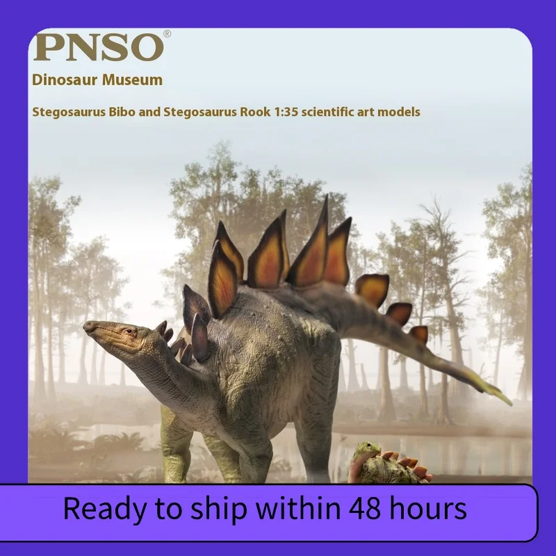 

Saber Toothed Dragon Bieber and Sabertoothed Dragon Luke Dinosaur Museum 1:35 Scale Science Art Models Collectible Figures