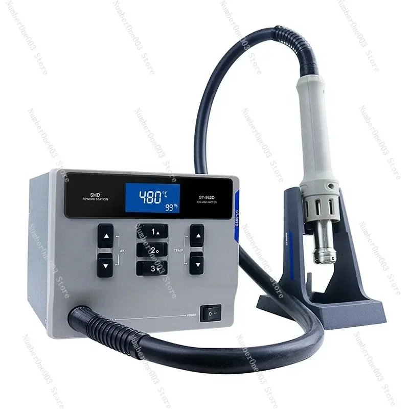 LR24A-SR Actuator SRU24230-SR-TP Driver Controller LRB24-SR