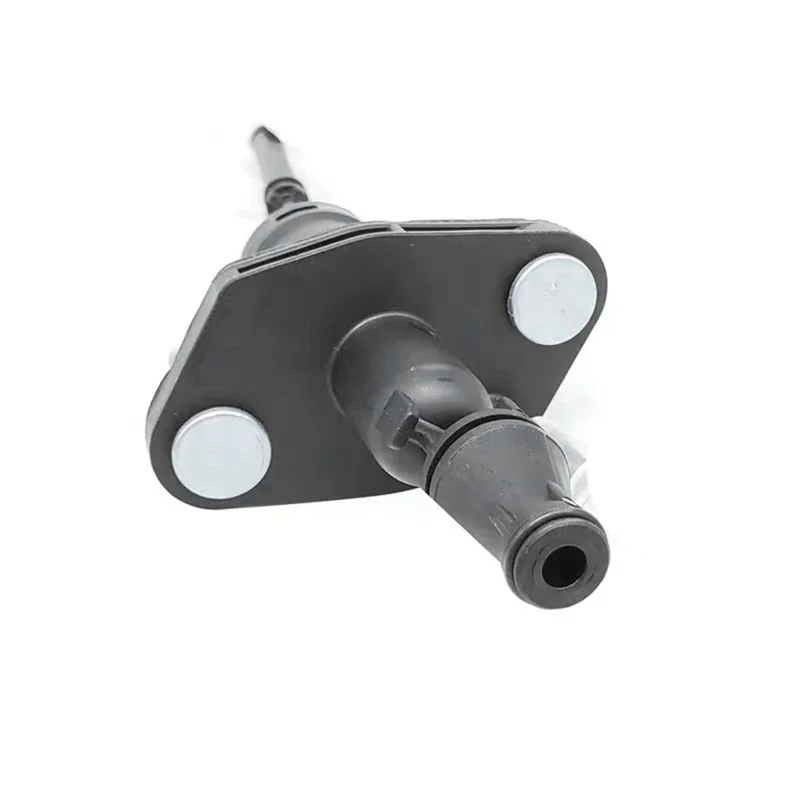 New High Quality Car Clutch Master Cylinder 55561915 For Buick  Cruze Opel Astra Vauxhall Saab Auto Parts-X67A