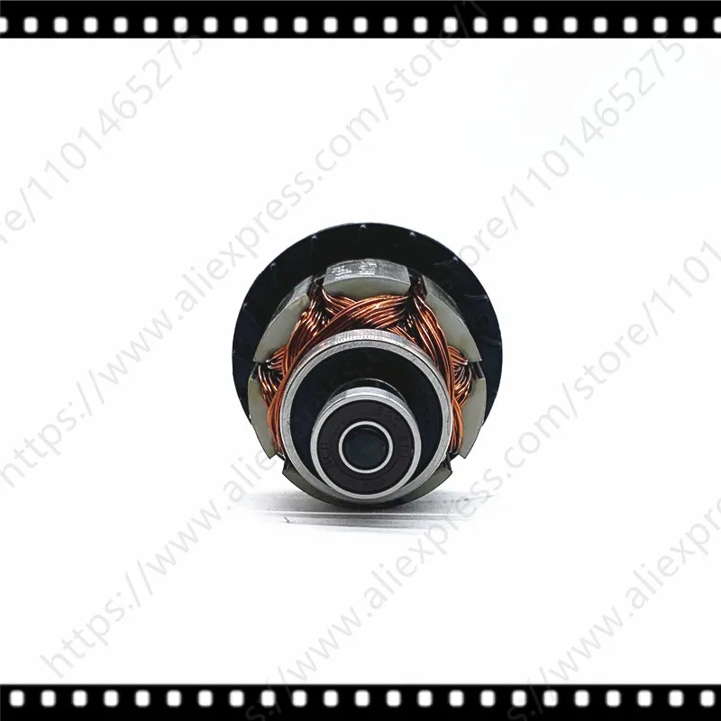 

ARMATURE for DEWALT DCH364 DCH363