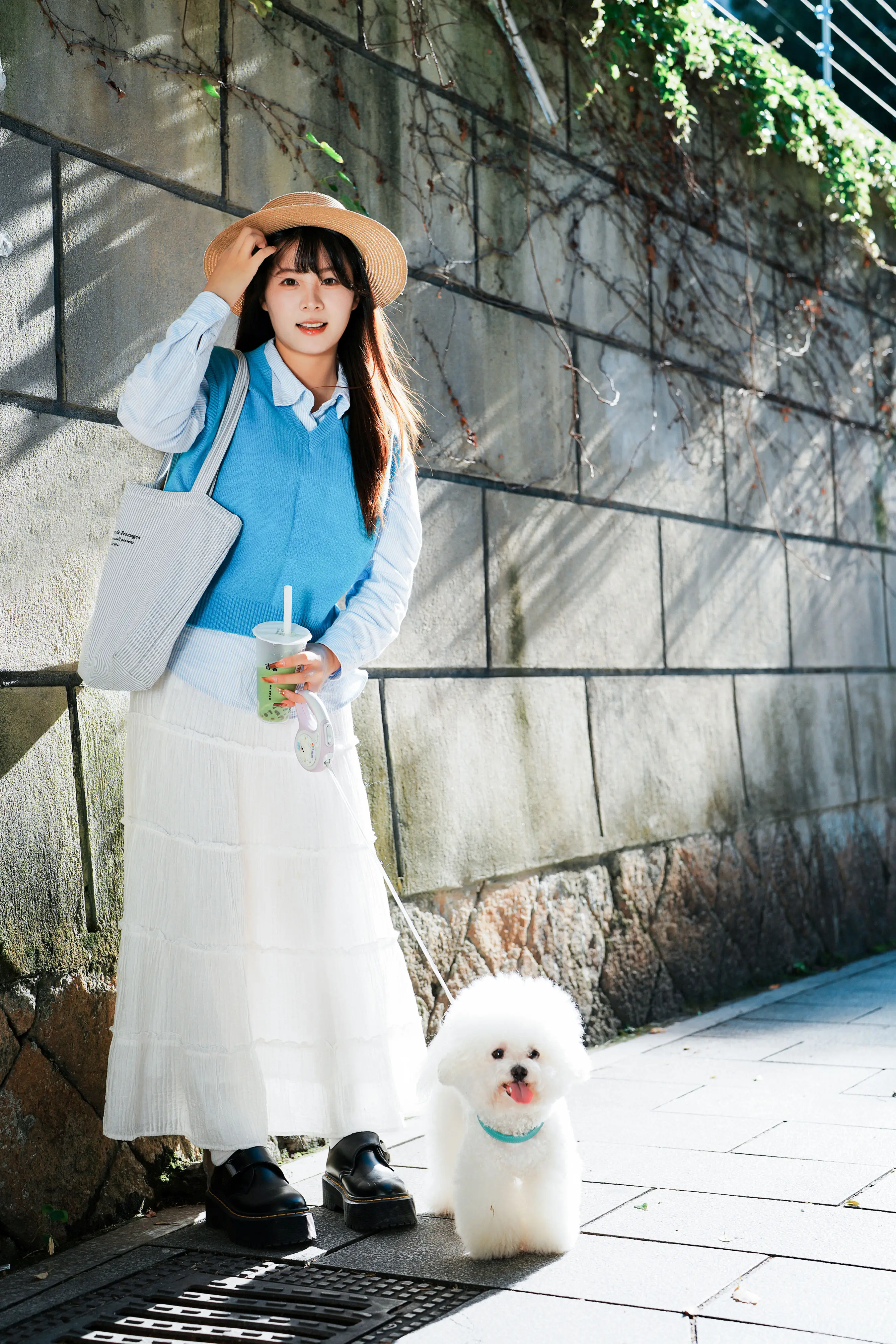 

Металлический передний бампер RC Rock Crawler автомобиля для 1/10 RC Crawler Axial SCX10 Trxs TRX4 D90 D110 CC01, детали для обновления автомобиля