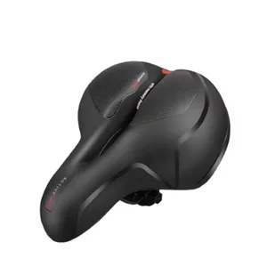 8 en çok satılan, banka-bisiklet-mtb №1