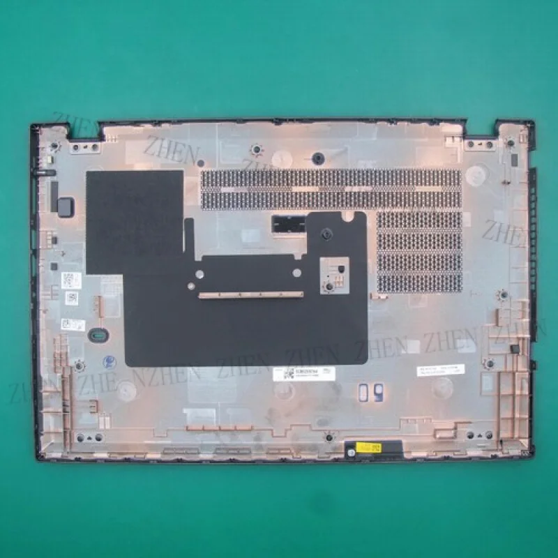 

Y Оригинальная нижняя крышка для Lenovo ThinkPad T15 Gen 2 5CB0Z69264 5CB1E28094