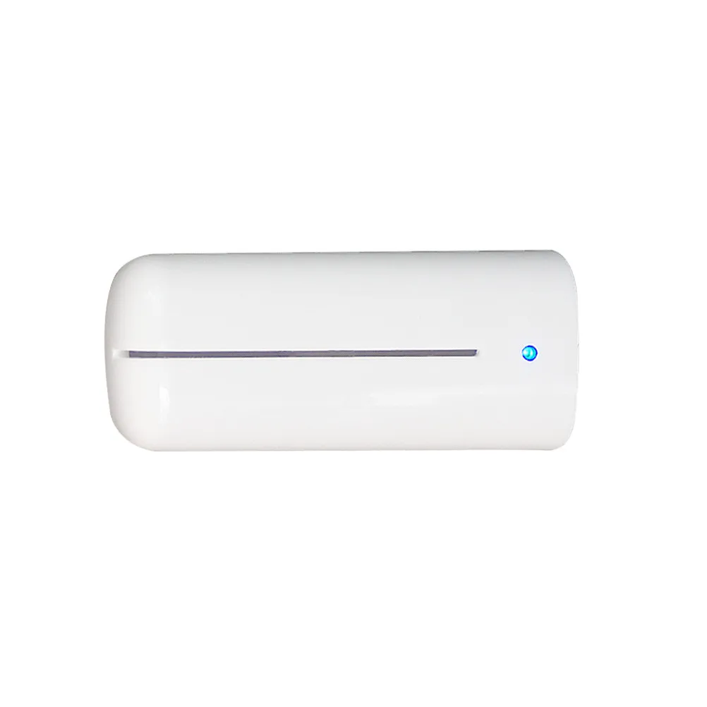 mini-refrigerador-recargable-usb-esterilizador-desodorizador-humidificador-de-aire-portatil-con-ozono-diseno-elegante-para-auto-ambientador