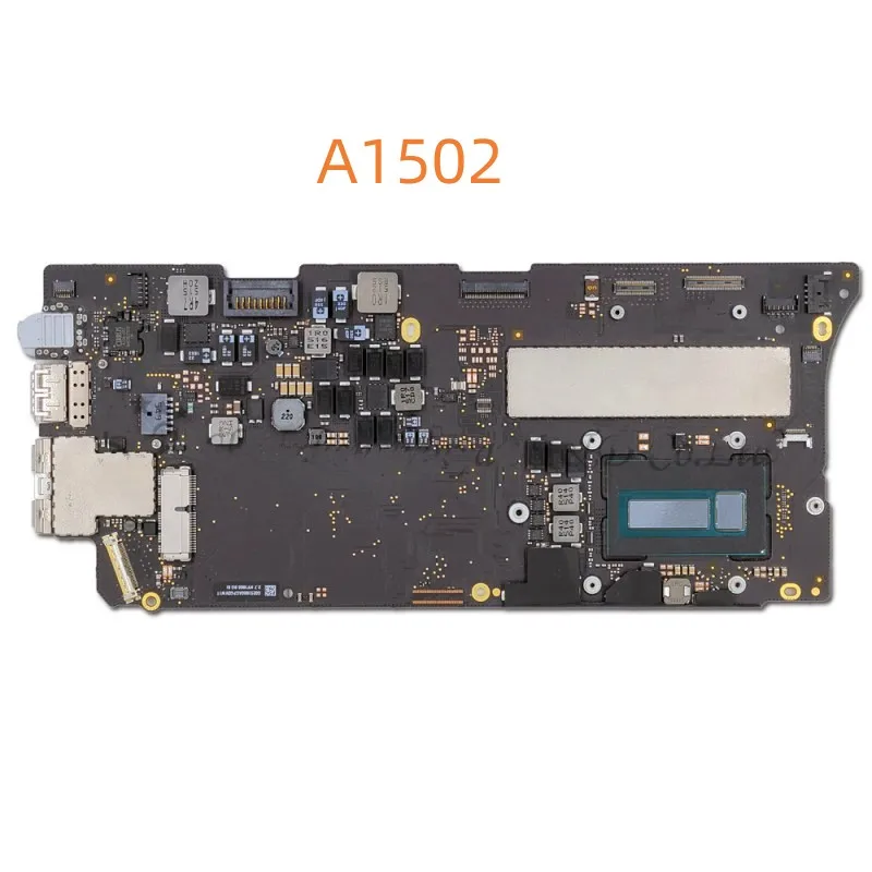 Original A1502 płyta główna główna dla Macbook Pro Retina 13 