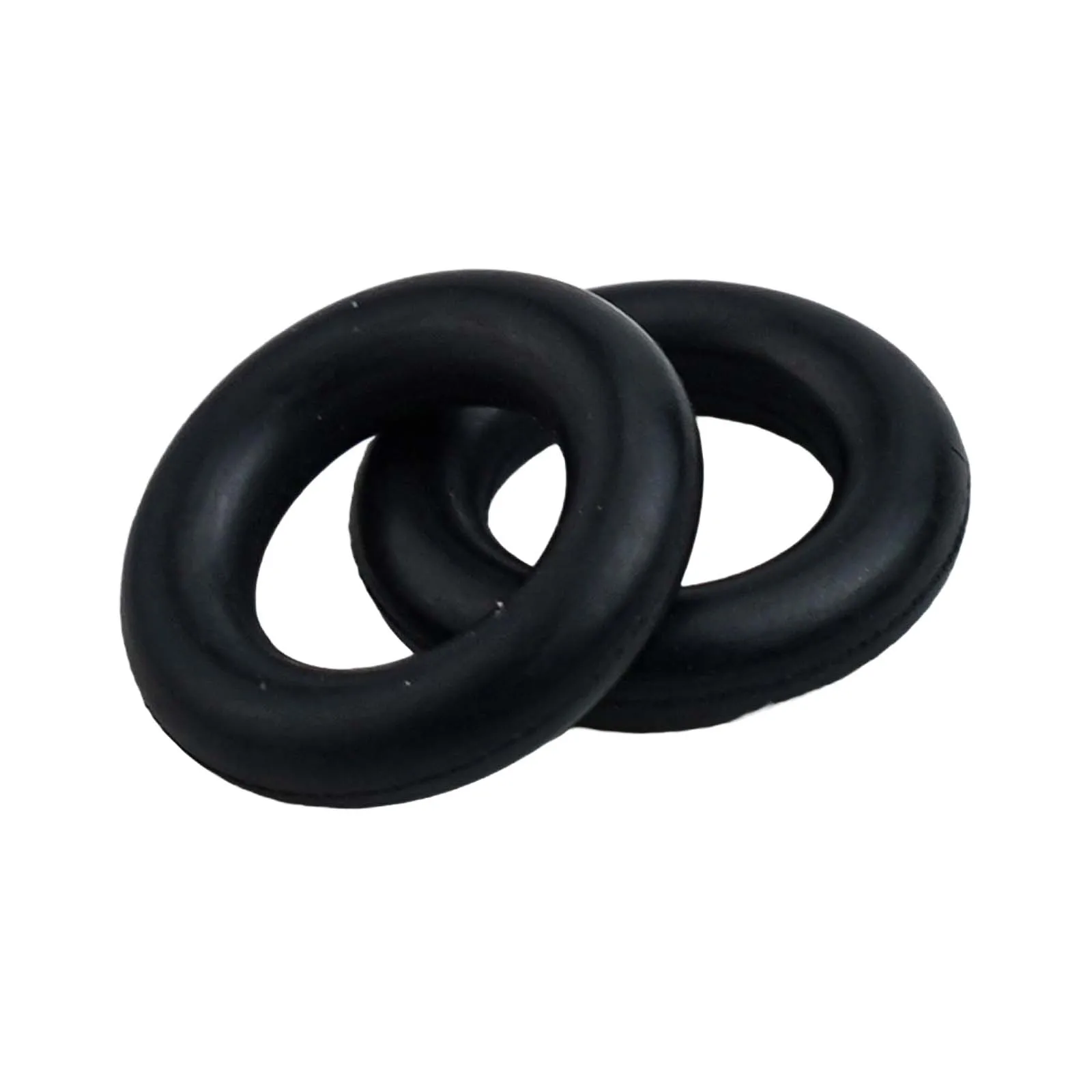 

Door Noise Reduction Door Noise Elimination Easy To Use High Universality Fitment High-quality Materials Door Maintenance