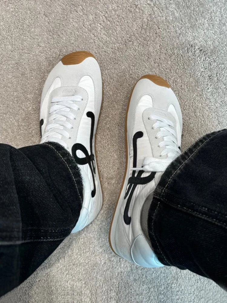 zapatos-retro-dequn-para-hombre-wang-bo-diseno-asimetrico-transpirables-deportivos-casus-comodos-con-suela-de-goma