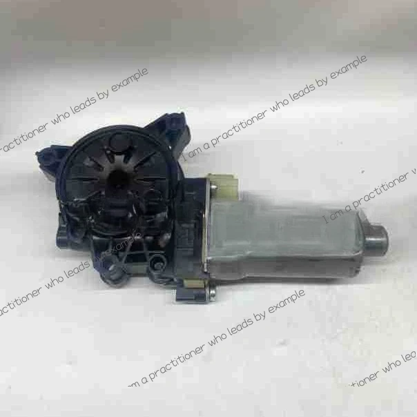 

82450-3X000 824503X000 Автозапчасти Автоматический подъемный двигатель стекла для Hyundai Kia