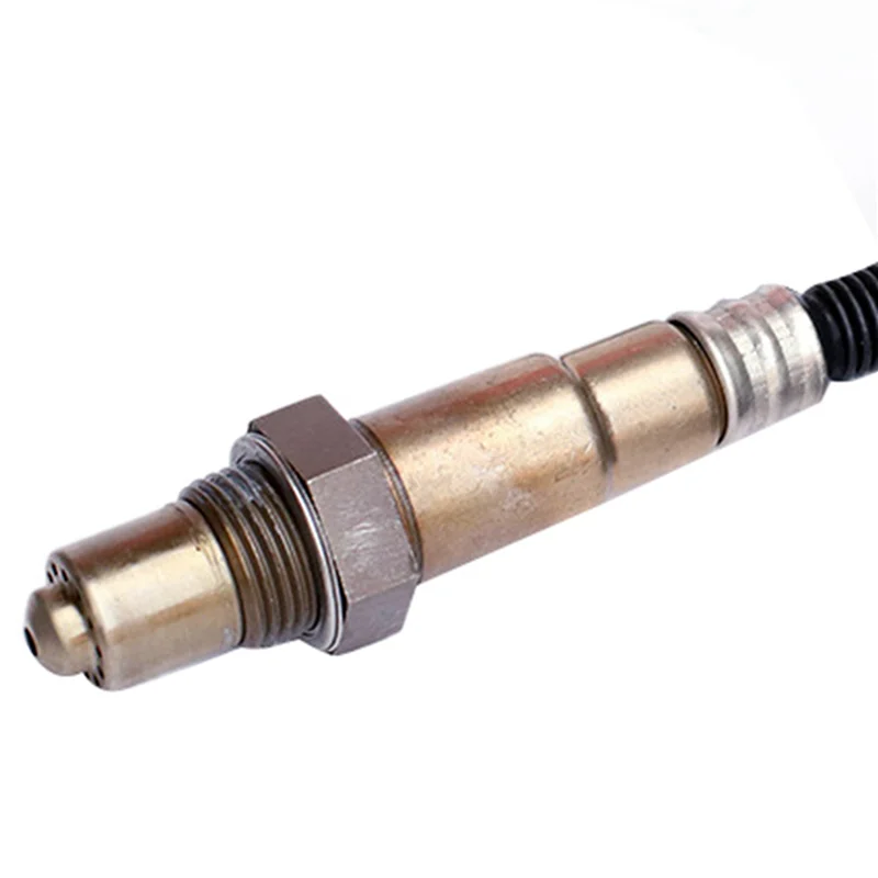 2X 0258986754 O2 الأوكسجين الاستشعار لشركة هيونداي أكسنت IV I30 I40 Ix35 كيا ريو II الروح سبورتاج 1.6 2010-2015 39210-2B220