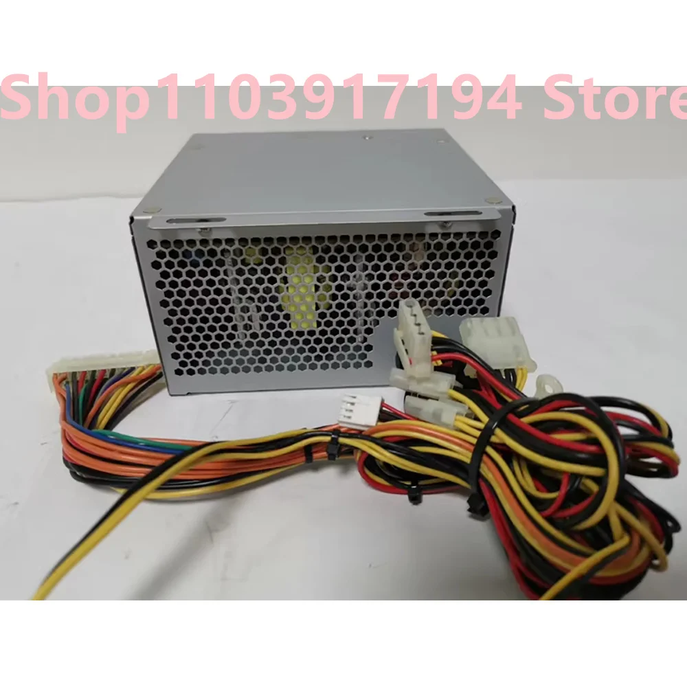 PS-7270C Industrial computer power supply