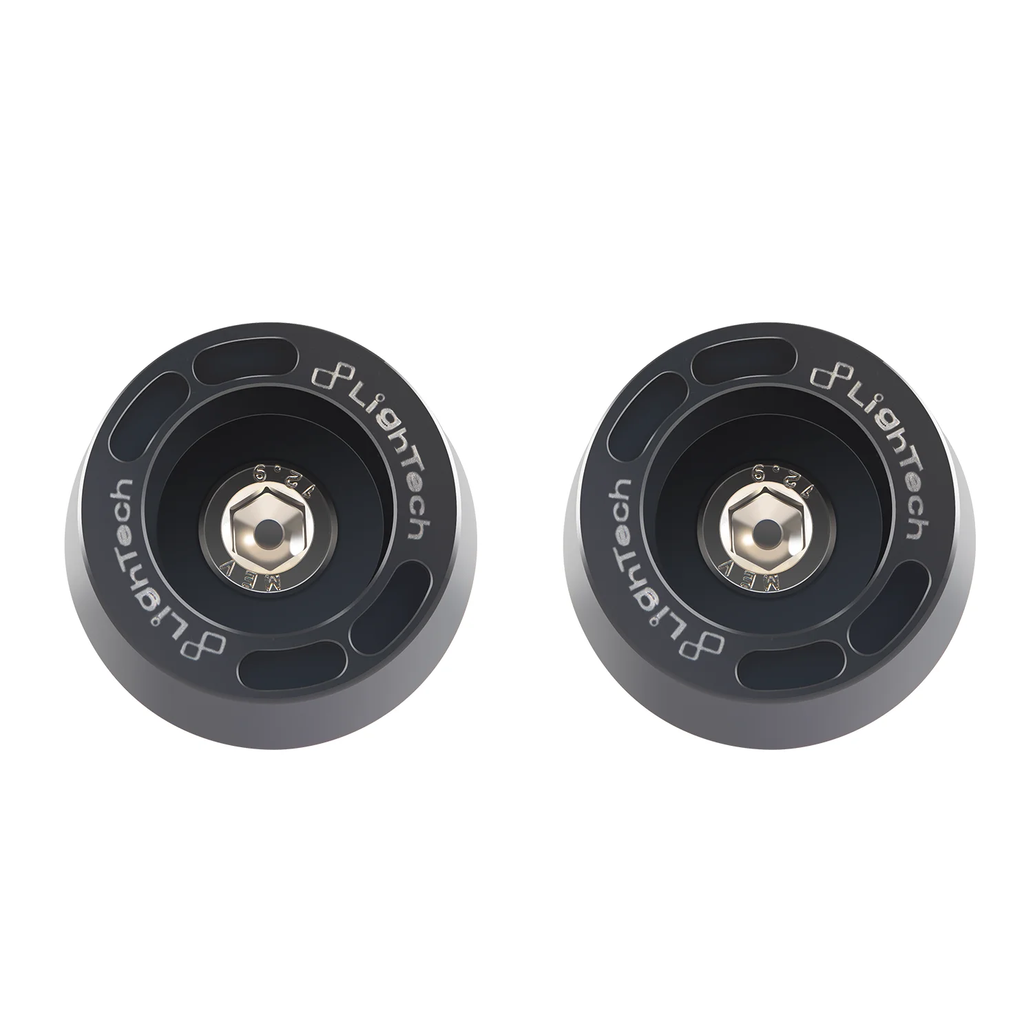 

Защитные слайдеры для рамы мотоцикла BMW S1000RR 2009-2011, 2015-2022, аксессуары для защиты двигателя с ЧПУ