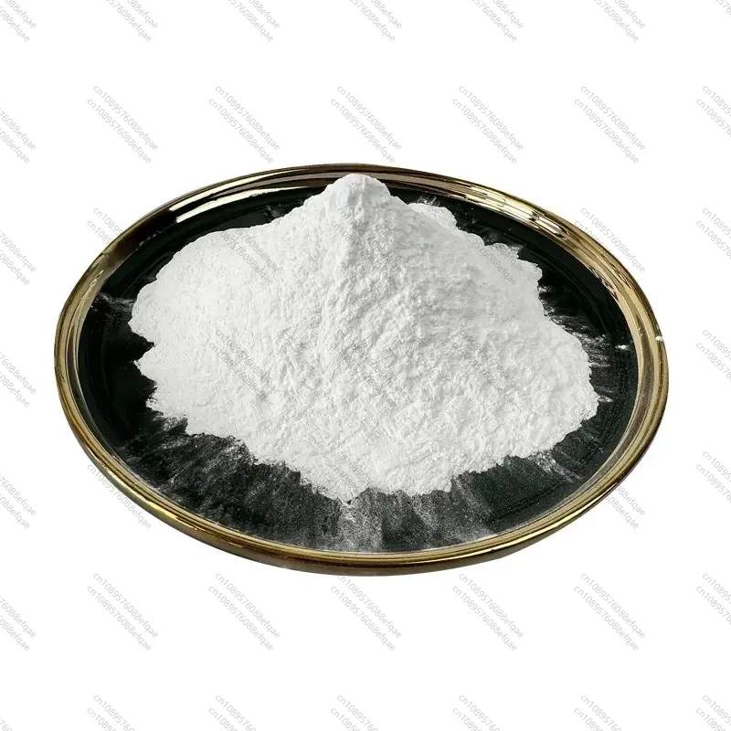 

500 Gram Abrasive White Corundum Fused Aluminum Oxide Powder for SandBlasting Rust Removal Carving Polishing