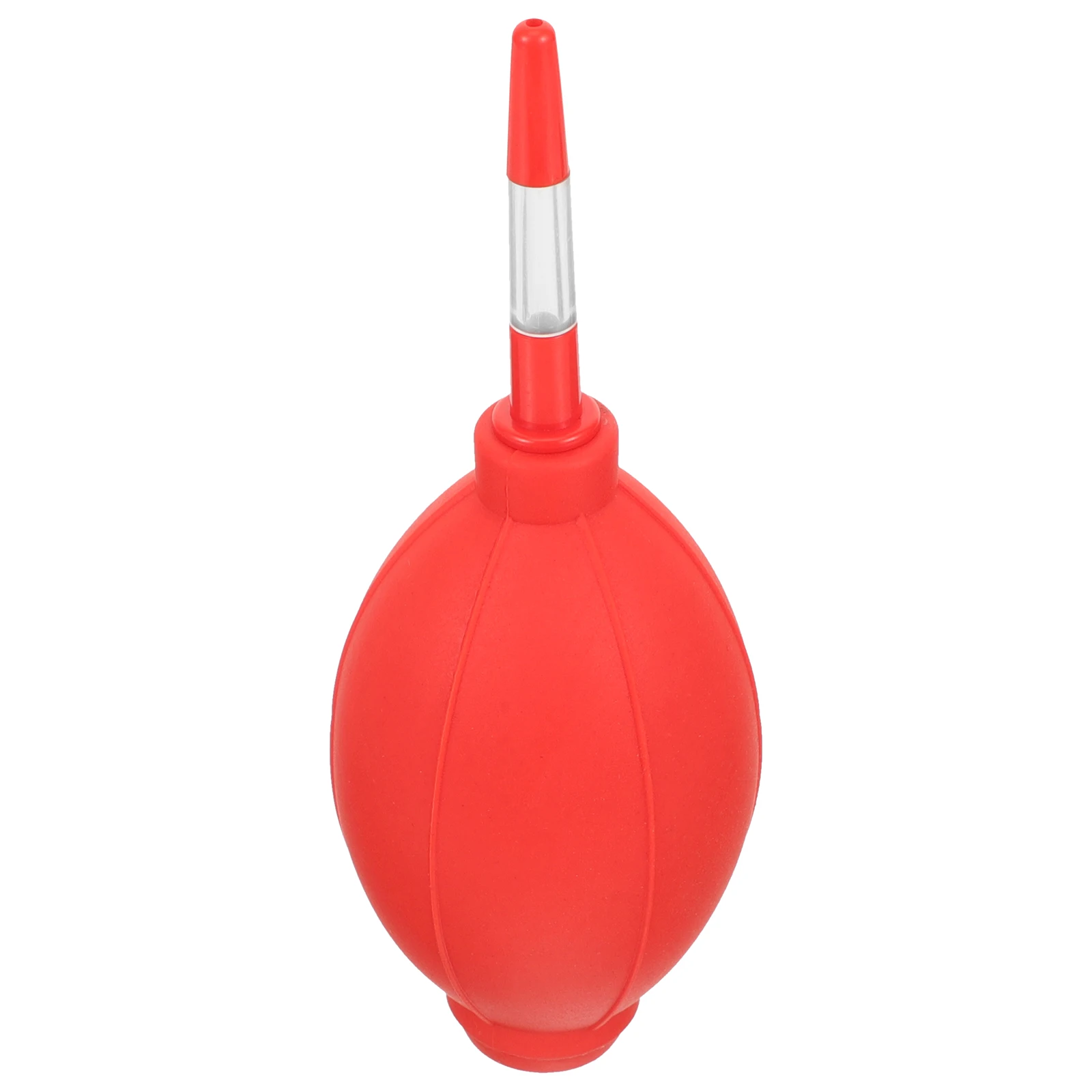 1pc Ear Washing Bulb Ear Washing Squeeze Ball Washing Ear Ball Ear Cleaning Bulb Ear Picking Tool Ear Irrigation Bulb Ear Washer