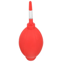 1pc Ear Washing Bulb Ear Washing Squeeze Ball Washing Ear Ball Ear Cleaning Bulb Ear Picking Tool Ear Irrigation Bulb Ear Washer