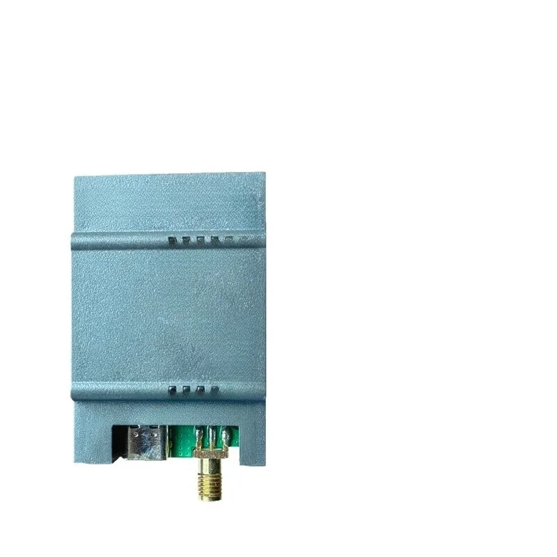 Signal Sb Expansion…