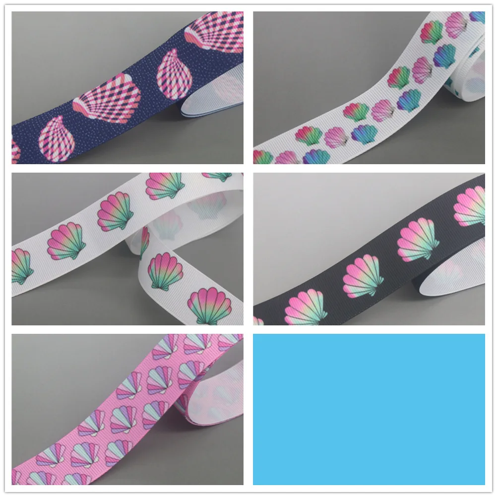 Dhk 50Yards Shell P…