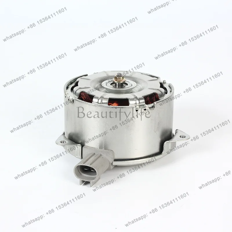 TOOL 16363-0Y040/268000-8030/16363-0Y050/268000-8060 Automobile Fan Motor