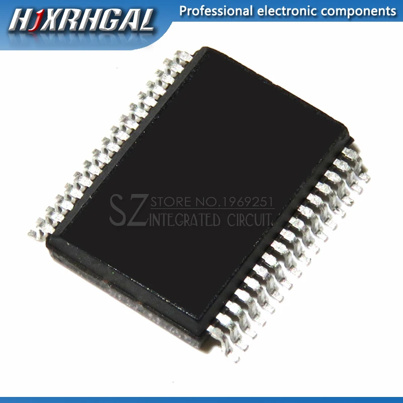 2Pcs/Lot BTS5589 BT…