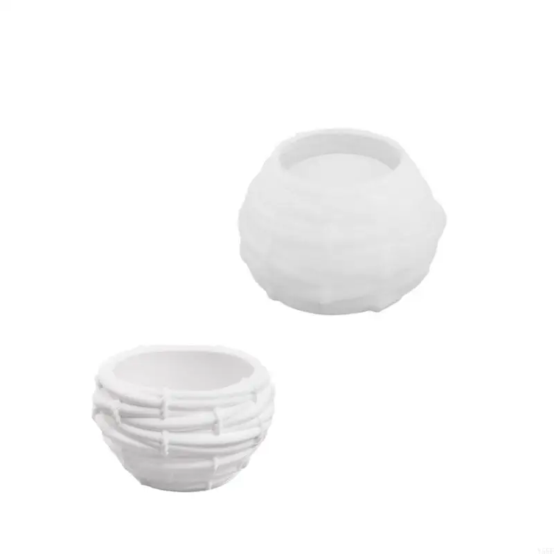 

Y55F Птичья гнездо