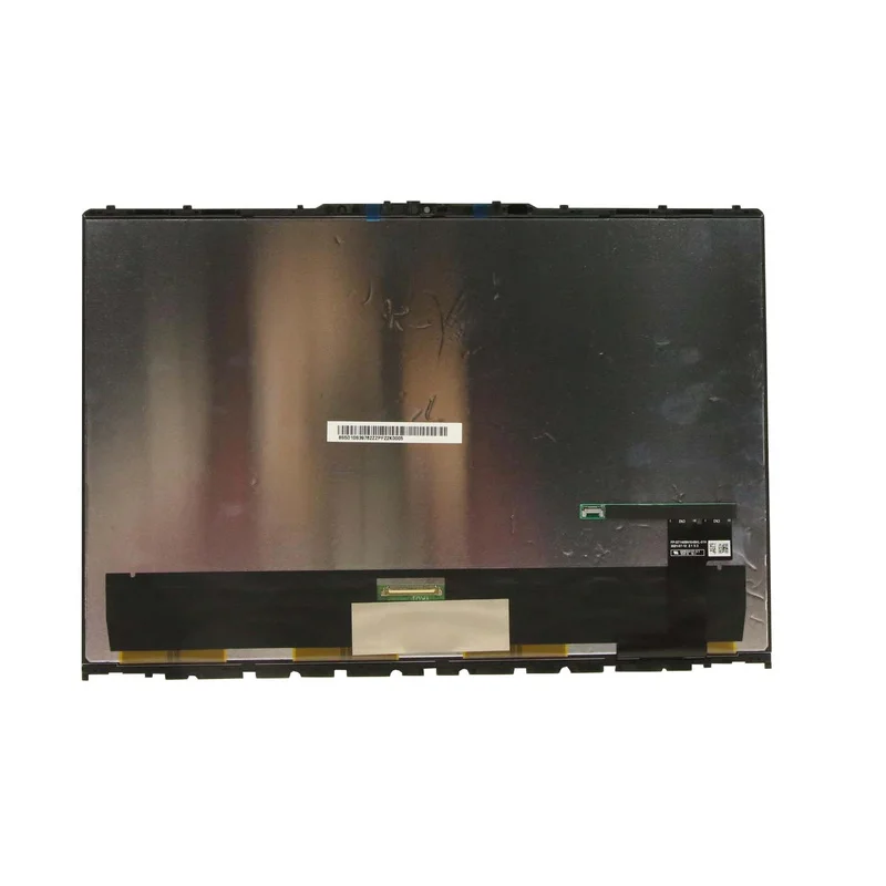 A+ 5D10S39762 for Lenovo Yoga 9 14IAP7 OLED Screen LCD Display Touch Asssembly 2.8k