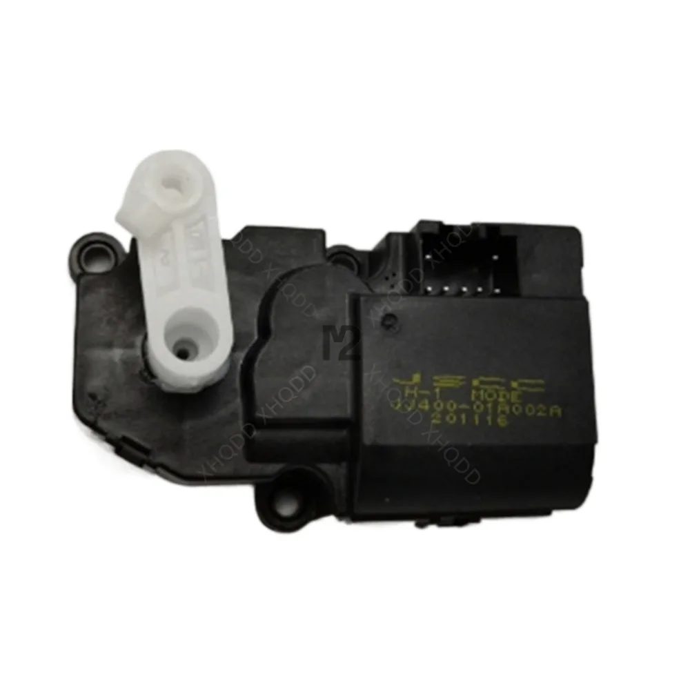 HEATER FLAP MOTOR For Hyundai Libero Starex H1 H-1 Air conditioning wind direction Actuator Mode 970284A010 970284A020
