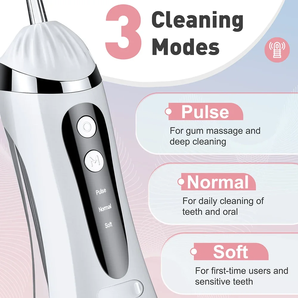 Thumbnail 3 - #46 Oral Care Deals & Discounts