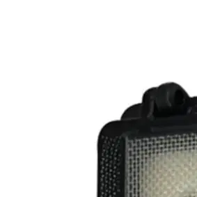 

For Atvel F16 / F16 Pro / F16 / For Thomson VH20BW02 2pcs Vacuum Cleaner Filter Vacuum Cleaner Accessories To Clean Dirt