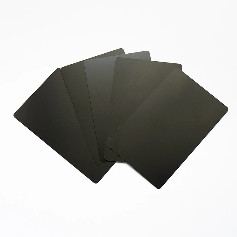 Thumbnail 3 - #78 Business Cards List of Top Picks