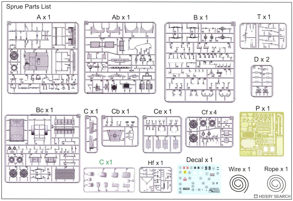 أبو بريص 35GM0076 1/35 الجيش البريطاني FV18001 مارك I 4x4 فائدة مركبة ث/10-cwt البلاستيك بناء هواية الحرفية لعبة التجمع أطقم منمذجة