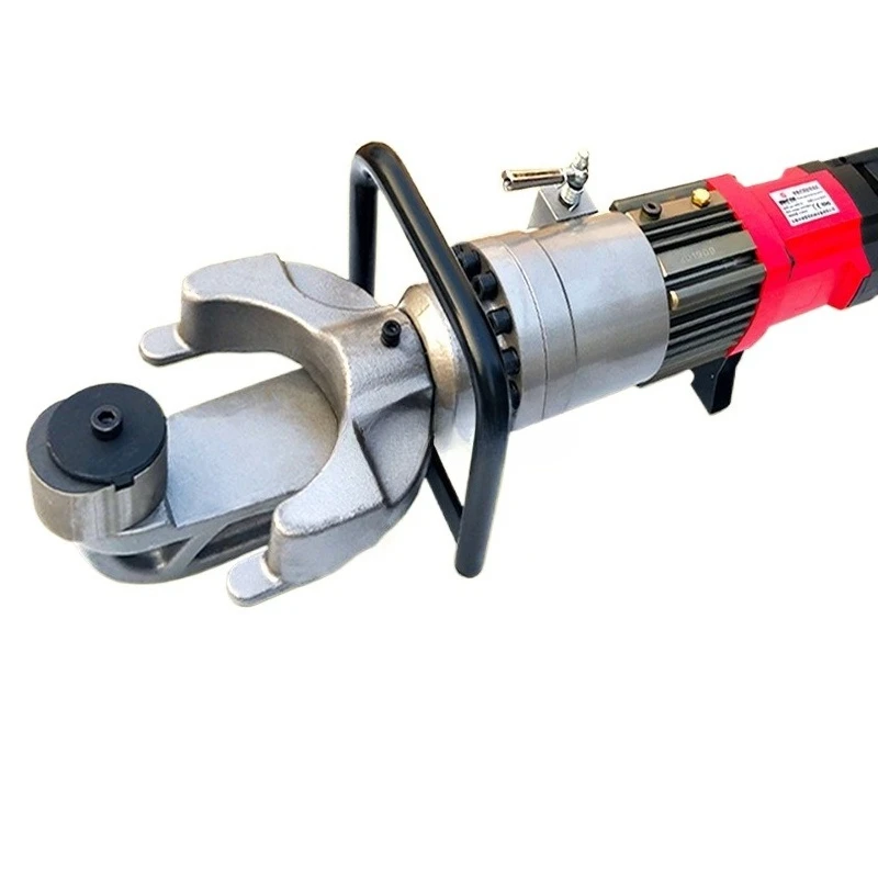 

Bending machine Portable straightening machine Bending