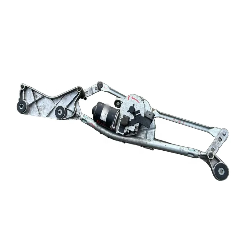 Classic High Qualit…