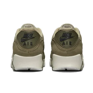 أفضل 9 أحذية رجالية 200 متر مبيع - رقم 1