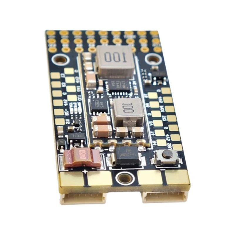 abfm-external-usb-tf-card-adapter-board-supports-ardupilot