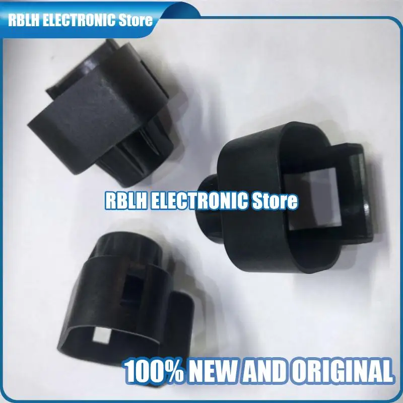 

10 шт./лот 100% новый 2103013 -2 2103154 -1 2103154 -3 2103155 -1 2103306 -1 2109100 -2 2112046 -1 2112166 -2 2112167 -1 2112297 -1