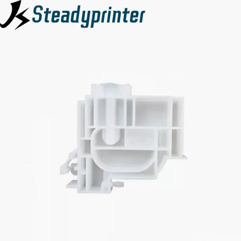 Adaptador ASSY B Dumper para Epson L110 L380 L365 L220 L222 L360 L366 L310 L111 L120 L130 L800 L805 L355 L210 M105 M200 L1800