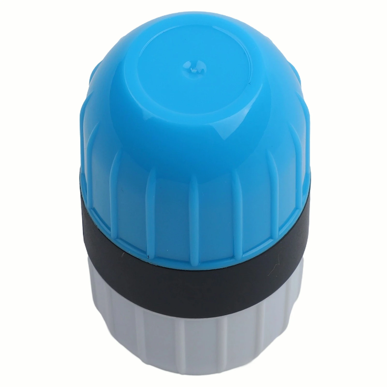 Chords Stamp Music Notation Stamp Wear-resistant Material Compact Size Easy To Transport Efficient Learning Tool