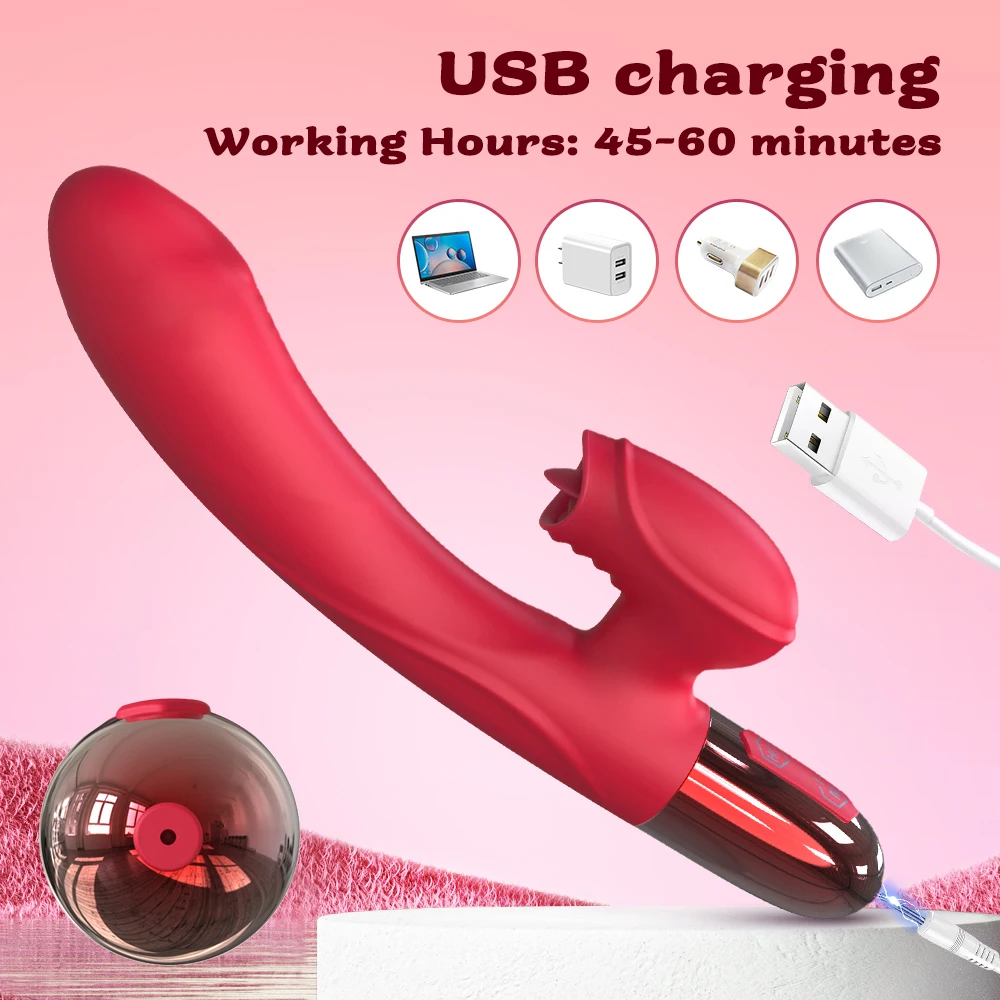 Thumbnail 4 - #33 Latest Powered Hand Fans & Misters Offers