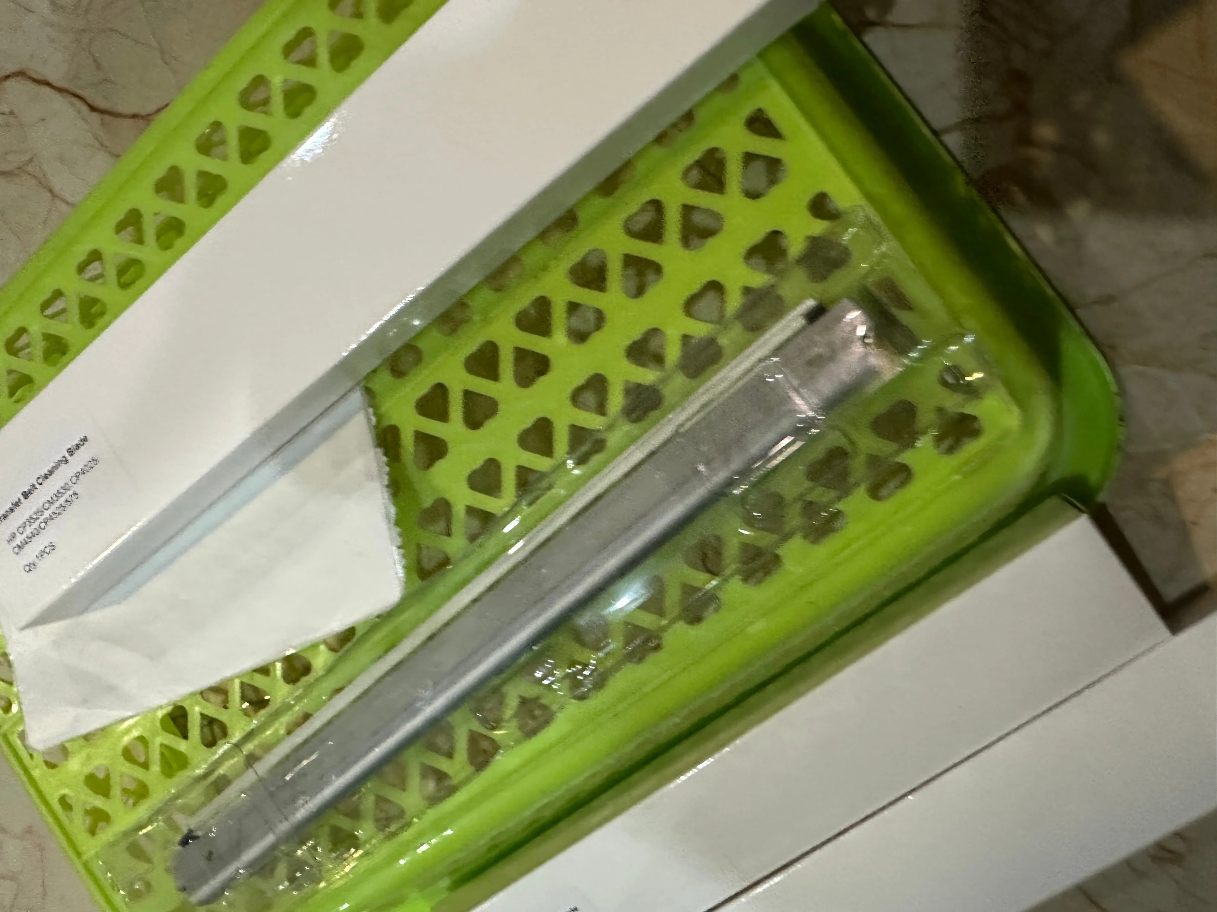 1x-cc468-67907-lamina-de-limpeza-de-correia-de-transferencia-para-hp-cm3530-cp3520-cp3525-500-cores-m551-m570-m575-cm4540-cp4025-cp4525-m651-m680