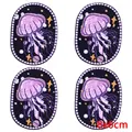 PE11819CT