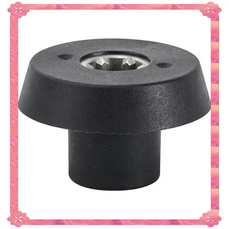 24-Hour Delivery Wa…