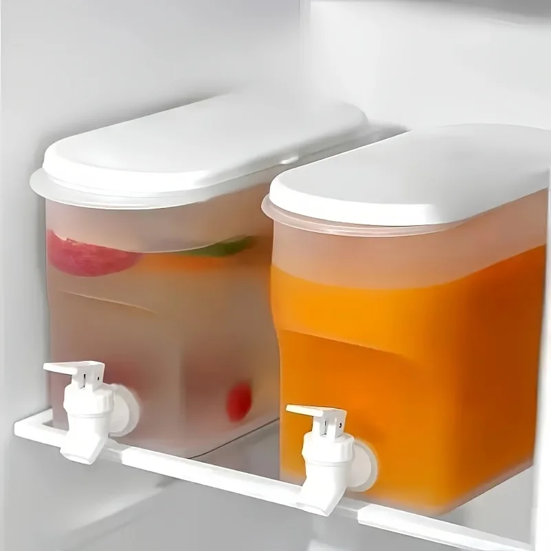 Thumbnail 2 - #41 Latest Water Cooler Bottles Offers