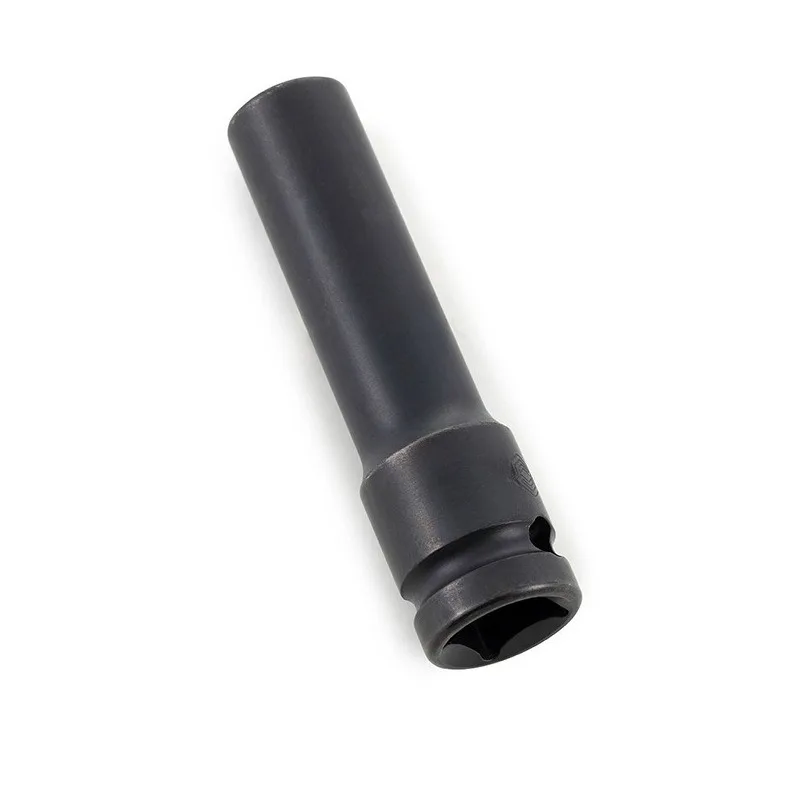 

Flying hexagonal pneumatic thin-walled sleeve, extended pneumatic wrench