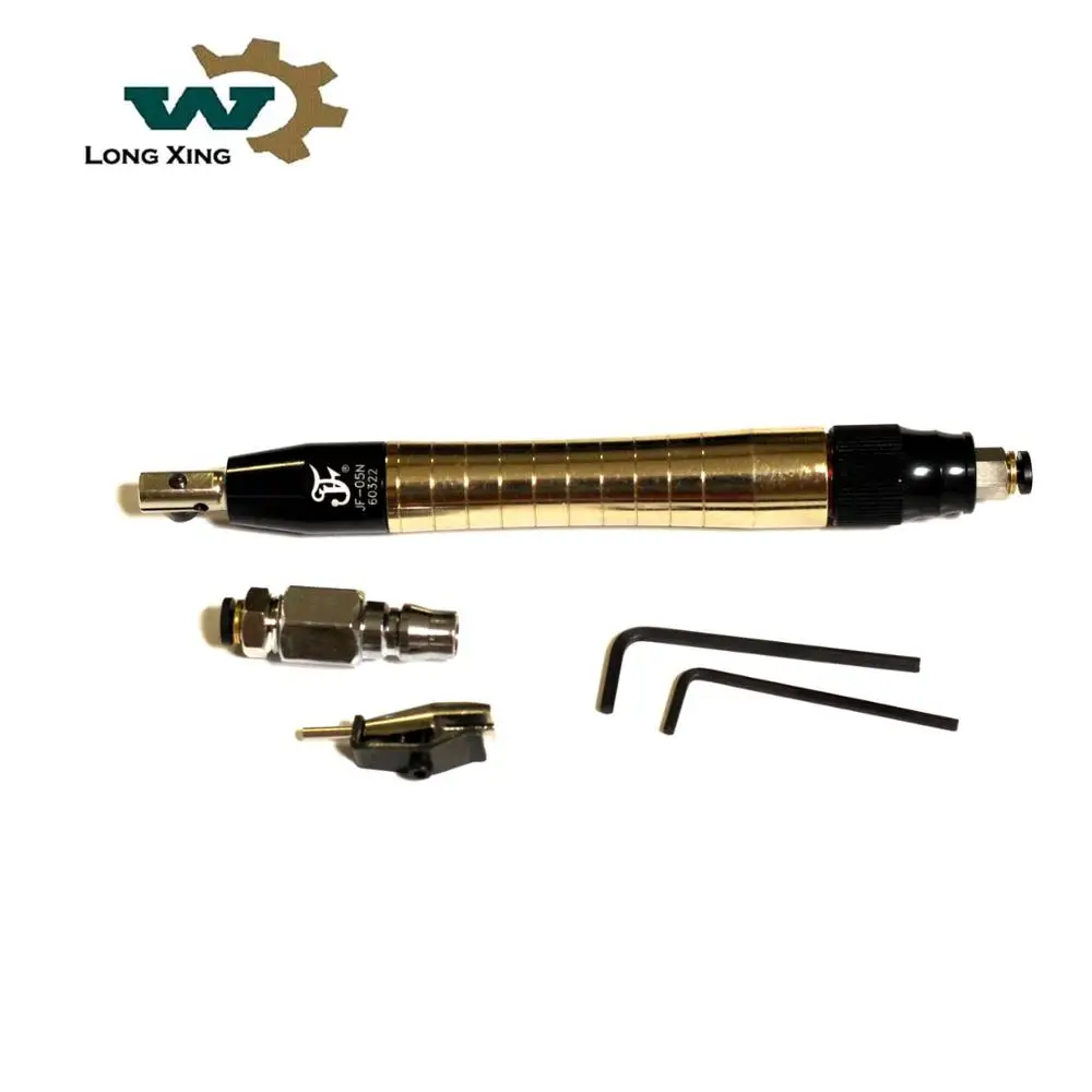 OEM Customizable Ultrasonic Sander Air Tools Grinder & Pneumatic Reciprocating Polishing Tool