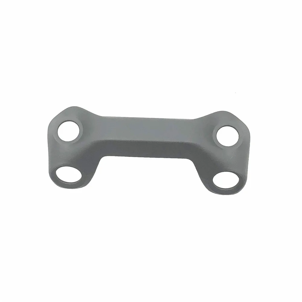 Genuine Body Shell for DJI Air 2S Replacement Middle Frame Upper Bottom Shell Front Cover DJI Mavic Air 2S Repair Spare Parts