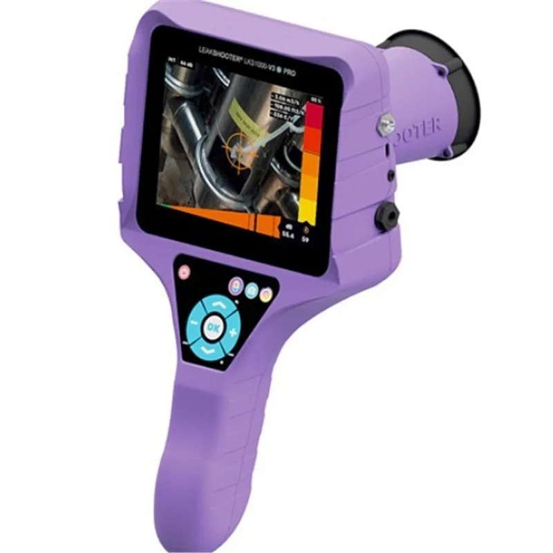 100% Original And B…