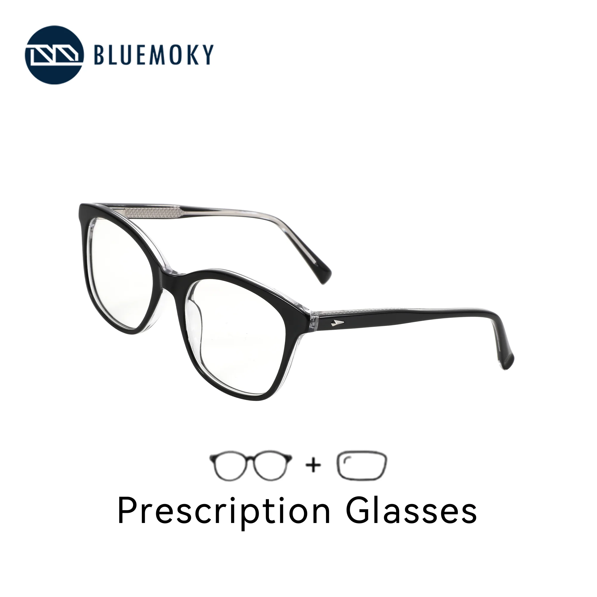 bluemoky-–-lunettes-de-vue-carrees-en-acetate-pour-femmes-verres-optiques-progressifs-photochromiques-pour-myopie