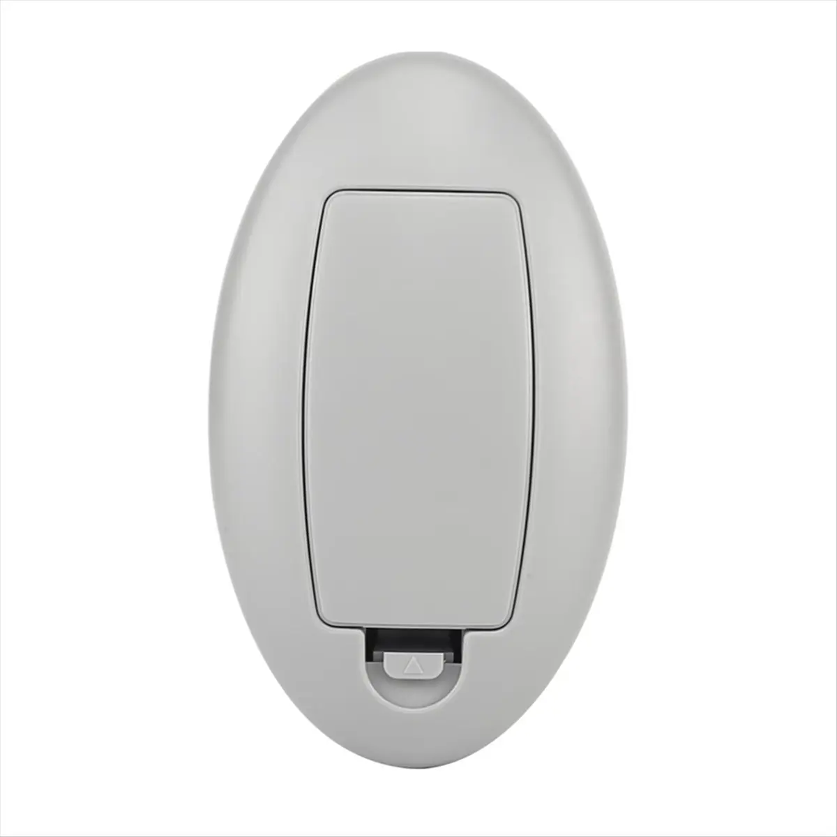 B21B CHUNGHOP RM-L7 Mini Universal Infrared Learning Remote Control Use for TV/SAT/DVD/CBL/DVB-T Copy Function Replacement